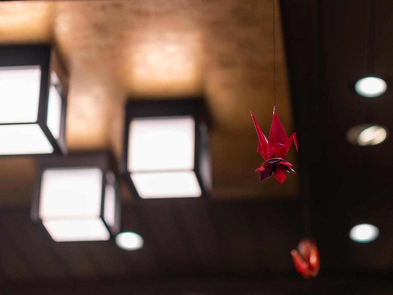 Apa Hotel Nambaminami Daikokucho Ekimae Osaka Exteriör bild