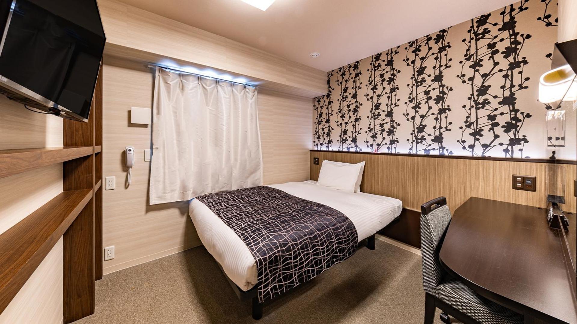 Apa Hotel Nambaminami Daikokucho Ekimae Osaka Exteriör bild